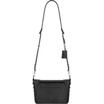 PGYTECH OneGo Classic Crossbody Mobile Bag (Elegant Black)
