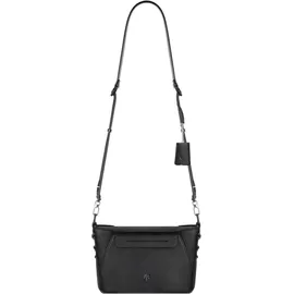 PGYTECH OneGo Classic Crossbody Mobile Bag (Elegant Black)
