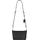 PGYTECH OneGo Classic Crossbody Mobile Bag (Elegant Black)