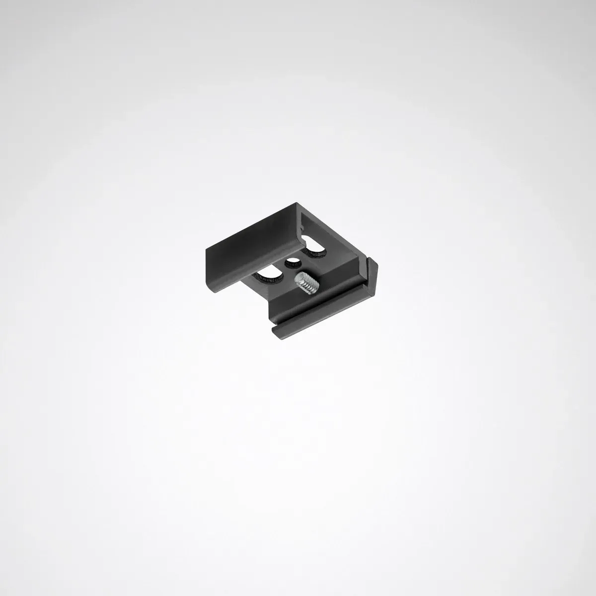 Trilux Deckenbefestigungselement Deckenbef AB#5853600