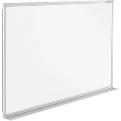 HOLTZ OFFICE SUPPORT Design CC - Whiteboard - geeignet für Wandmontage