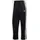 adidas Firebird Jogginghose Schwarz S