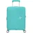 Cabin 55 cm / 35,5-41 l poolside blue