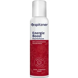 spitzner Energie Boost