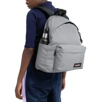 Eastpak Day Pak'r grau
