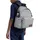 Eastpak Day Pak'r grau