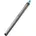 Grundfos Sq Unterwasserpumpe 96510191 1-80 Rp 1 1/4 1x 200-240 V
