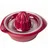 Westmark Limetta 3091227R