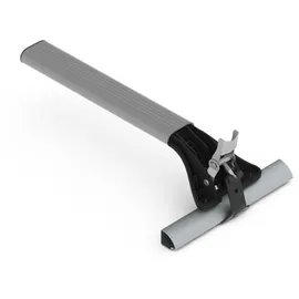 Lampa n21410 Kit Halterungen für Dachträger