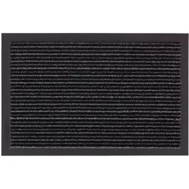 Astra 60 x 80 cm Anthrazit