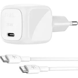 Belkin WCA008kq1MWH-B6,