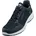 Herren Schwarz 49
