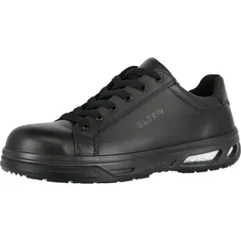 ELTEN NOEL XX10 black Low ESD S2 - 45