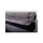OCI Teppich ECOLINE - L/B ca. 160.00x90.00