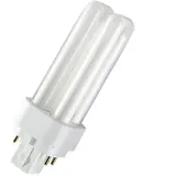 Osram Dulux D/E 18W/827 G24q-2