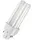 Osram Dulux D/E 18W/827 G24q-2