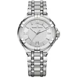 MAURICE LACROIX Aikon AI1006-SS002-130-1