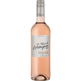 Plaimont Fleur de d'Artagnan Rosé 2024
