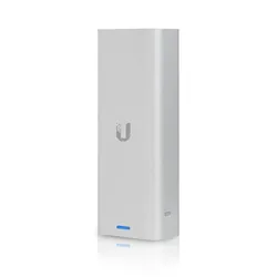 UBIQUITI NETWORKS Ubiquiti UCK-G2 WLAN Controller, PoE, SDN System mit Bluetooth