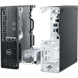 Dell OptiPlex 7020 SFF Core i5-14500 16 GB RAM 512 GB SSD