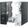 Dell OptiPlex 7020 SFF Core i5-14500 16 GB RAM 512 GB SSD