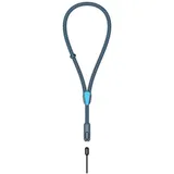 Peak Design Mobile Cuff Ocean