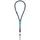 Peak Design Mobile Cuff Ocean