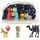 Alessi Happy Eternity Baby weihnachtskrippe, Alessi, Weihnachtsdeko,