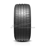 275/35 R21 103Y XL