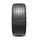 Hankook Ventus S1 evo3 Z K129 275/35 R21 103Y  XL