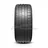 275/35 R21 103Y XL
