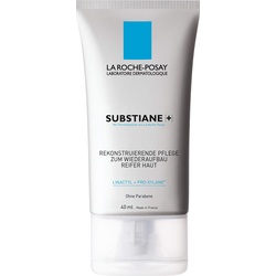 La Roche Posay, Gesichtscreme, Substiane (40 ml, Gesichtsserum)