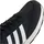 Adidas Run 60s 3.0 Core Black / Cloud White / Core White 46