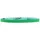 Metabo 10 Schleifbänder 13x457 mm P120