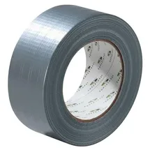 SUPERTAPE DEUTSCHLAND Gewebeband ST390 50 m x 48 mm