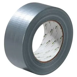 SUPERTAPE DEUTSCHLAND Gewebeband ST390 50 m x 48 mm