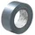 SUPERTAPE DEUTSCHLAND Gewebeband ST390 50 m x 48 mm