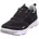 Damen READY Gore-Tex Gore-Tex Sneaker Schwarz 38 EU