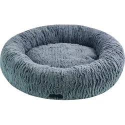 NOBBY Donut NOVA Donut NOVA grau 45 cm