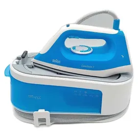 Braun CareStyle 1 IS 1012 BL