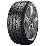 255/45 R19 100W