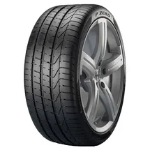 Pirelli PZero SUV 255/45 R19 100W