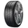 Pirelli PZero SUV 255/45 R19 100W