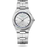 Michel Herbelin CAP CAMARAT 12245/B42