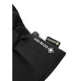 Reusch Morris GORE-TEX black / white (7701) 9