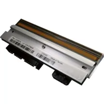 Citizen Printhead 300dpi CL-S631, JM14706-0