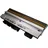 Citizen Printhead 300dpi CL-S631, JM14706-0