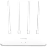 Xiaomi Router AC1200
