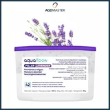 Luftentfeuchter Nachfüllpack Lavendelduft 400ml gegen Feuchtigkeit AquaFloow