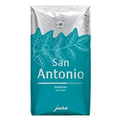 SAN ANTONIO 250 G